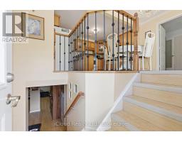 4014 Twenty Side Road, Milton, ON N0B2K0 Photo 18