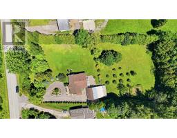 4014 Twenty Side Road, Milton, ON N0B2K0 Photo 23