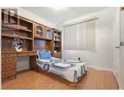 4014 Twenty Side Road, Milton, ON N0B2K0 Photo 12