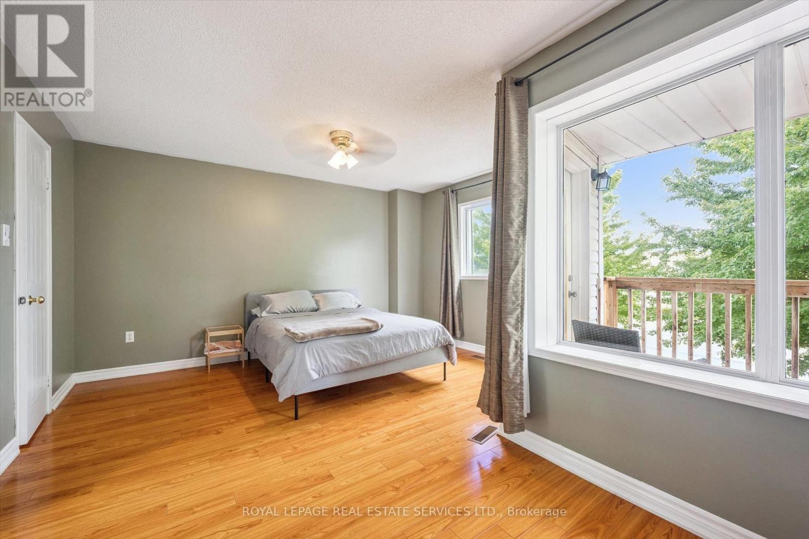 #66 1240 WESTVIEW TERRACE - Image 23