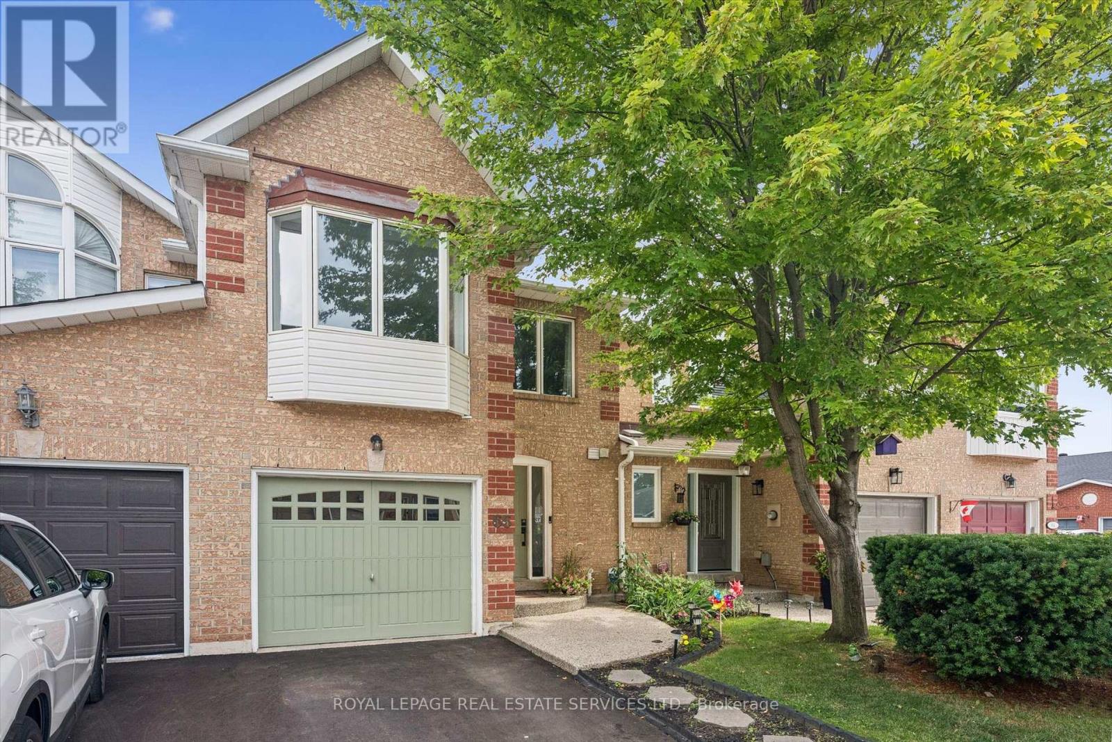 #66 1240 WESTVIEW TERRACE - Image 3