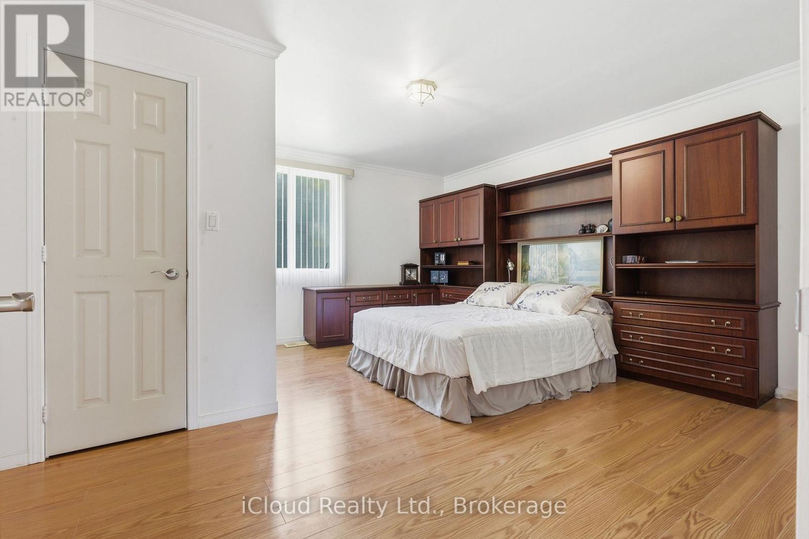 4014 TWENTY SIDE ROAD - 13