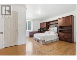 4014 Twenty Side Road, Milton, ON N0B2K0 Photo 13