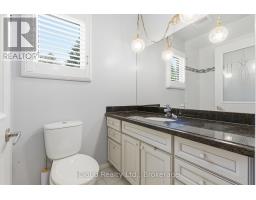 4014 Twenty Side Road, Milton, ON N0B2K0 Photo 14