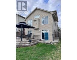 1577 Purser Street, London East, ON N5V5J3 Photo 16