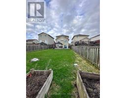 1577 Purser Street, London East, ON N5V5J3 Photo 17