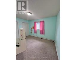 1577 Purser Street, London East, ON N5V5J3 Photo 10