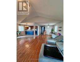 Office - 1577 Purser Street, London East, ON N5V5J3 Photo 6