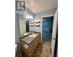 1577 Purser Street, London East, ON N5V5J3 Photo 11