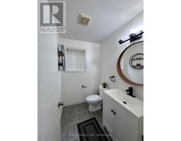 Bedroom 3 - 1577 Purser Street, London East, ON N5V5J3 Photo 7