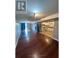 1577 Purser Street, London East, ON N5V5J3 Photo 12