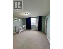 1577 Purser Street, London East, ON N5V5J3 Photo 8