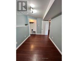 1577 Purser Street, London East, ON N5V5J3 Photo 13