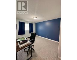 1577 Purser Street, London East, ON N5V5J3 Photo 9