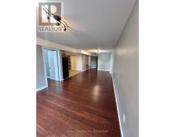 1577 Purser Street, London East, ON N5V5J3 Photo 14
