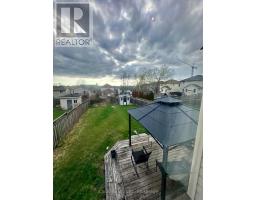 1577 Purser Street, London East, ON N5V5J3 Photo 15