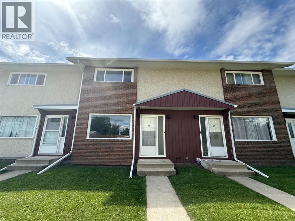 36, 441 Switzer Drive