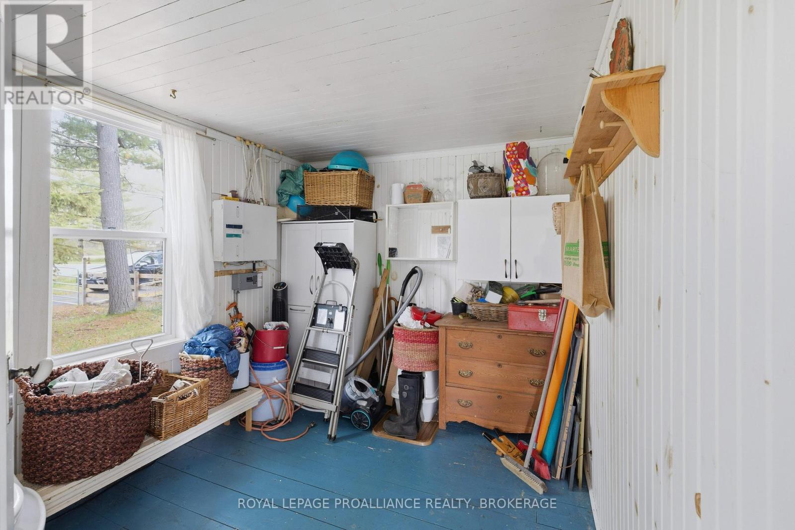 5954 FIRST LAKE ROAD - 20