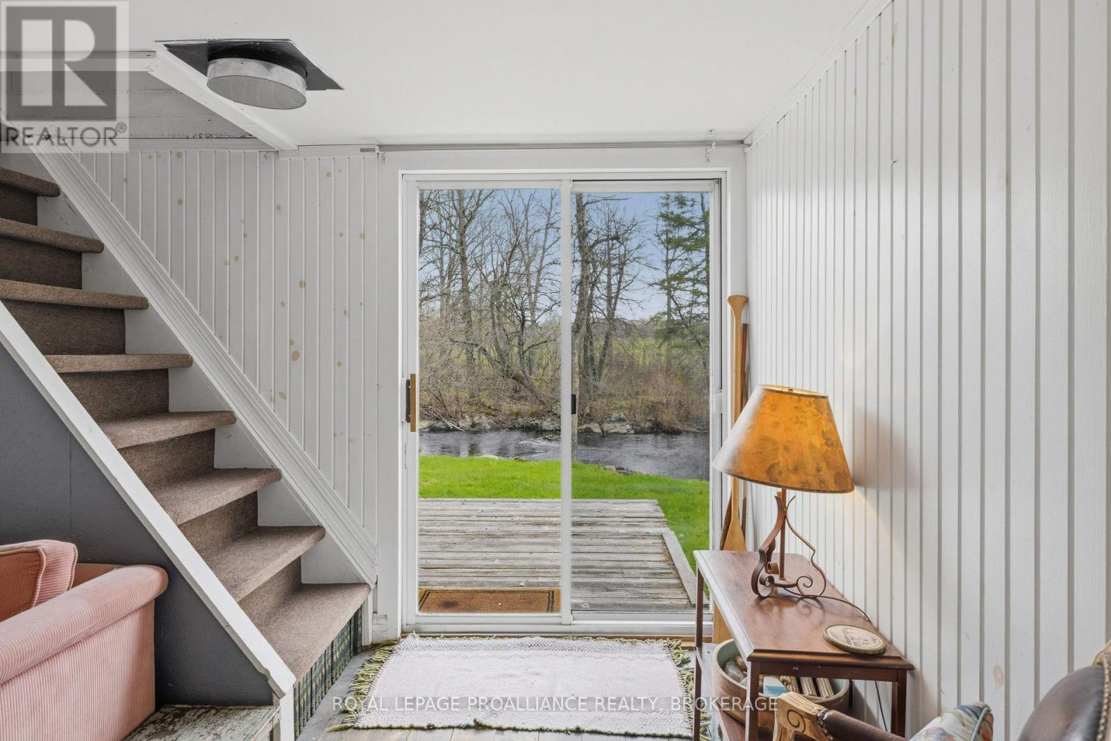 5954 FIRST LAKE ROAD - 15
