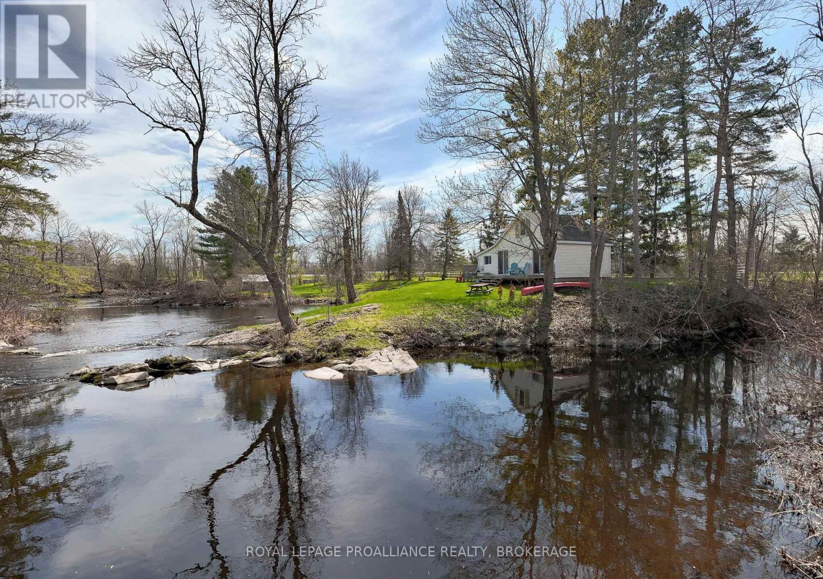 5954 FIRST LAKE ROAD - 2