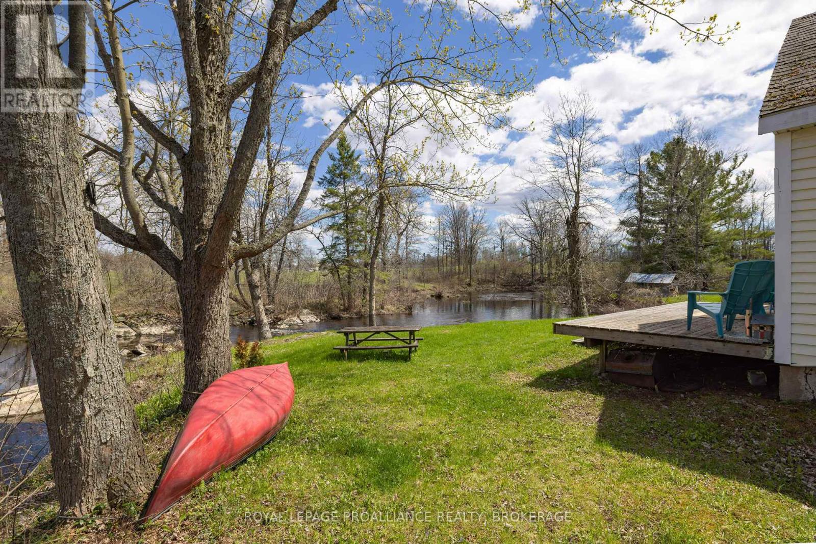 5954 FIRST LAKE ROAD - Image 31