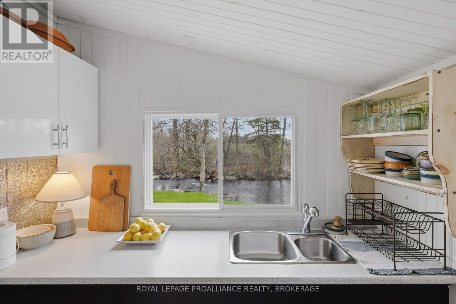 5954 FIRST LAKE ROAD - 9