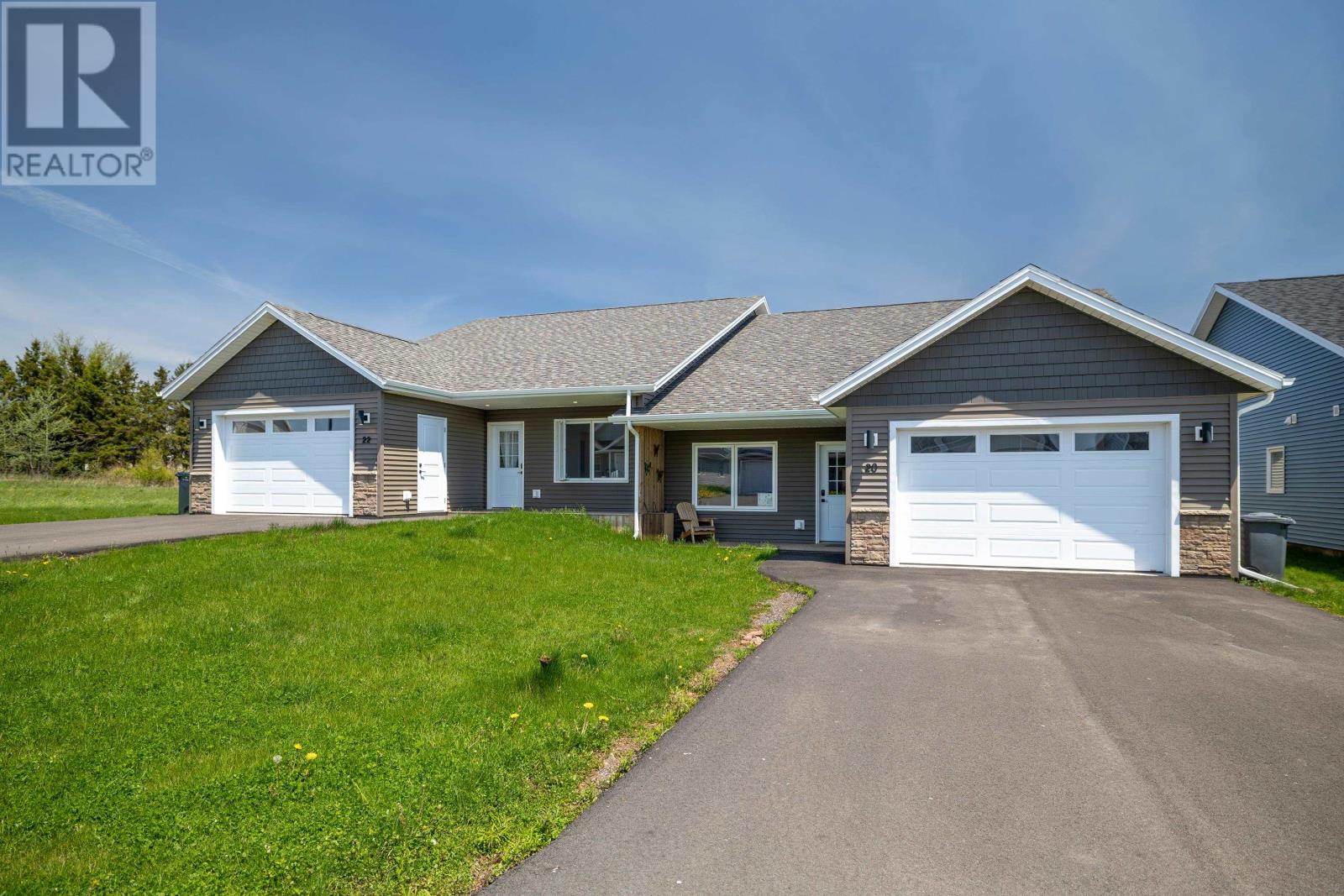 20 Beech Hill Avenue