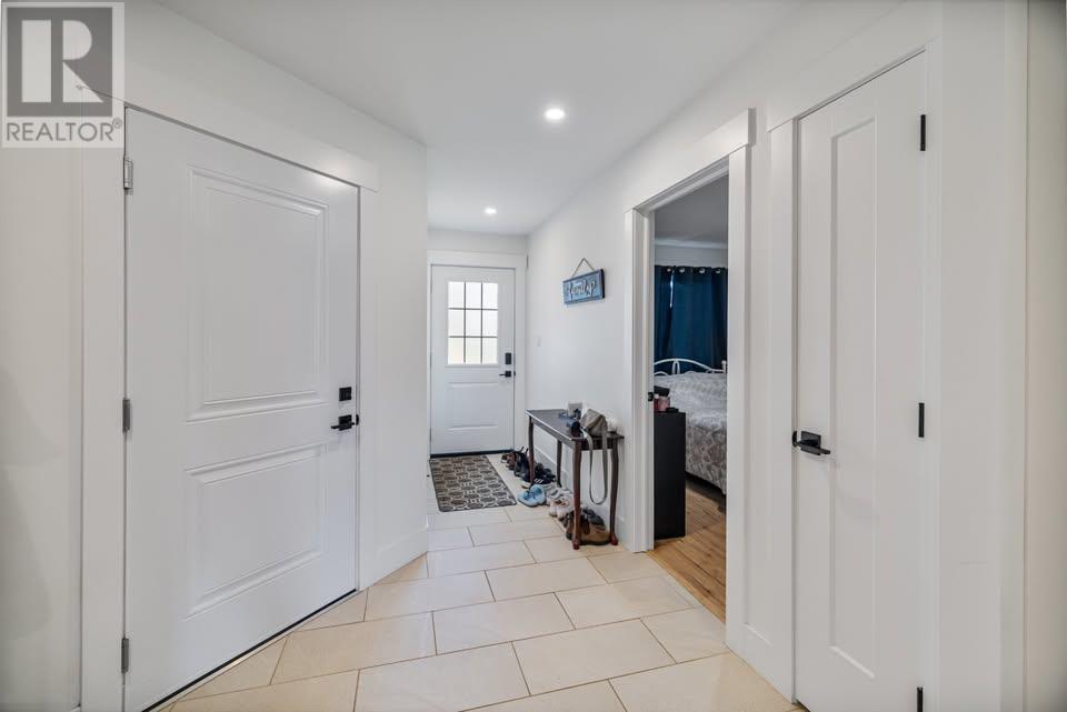 20 Beech Hill Avenue - 11