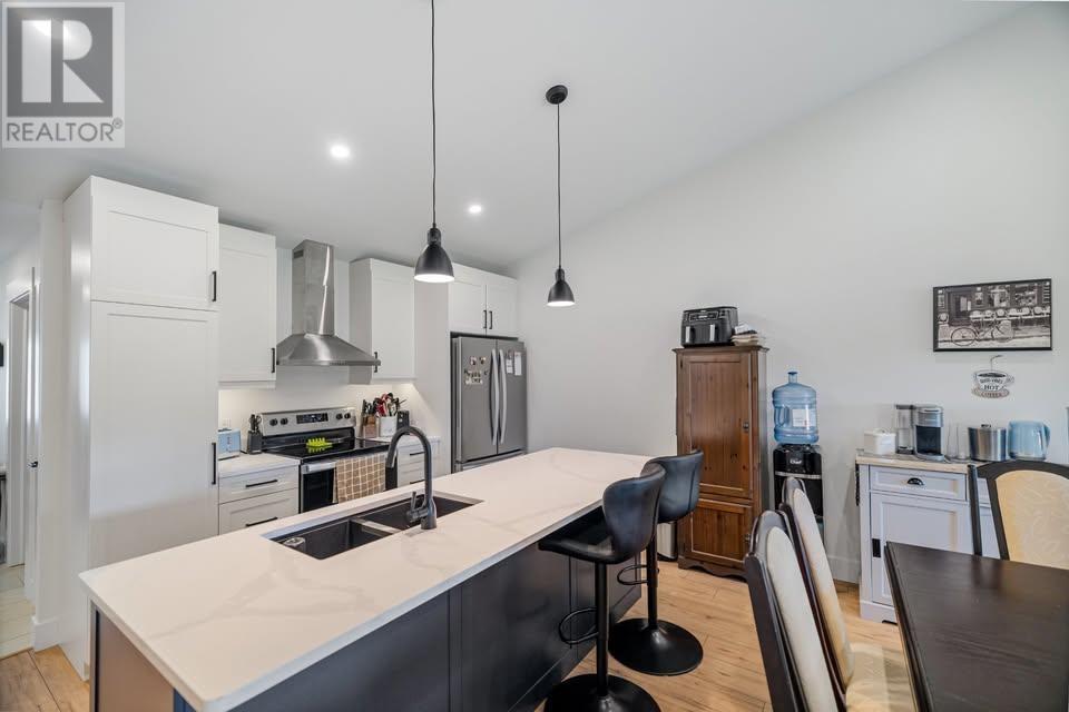 20 Beech Hill Avenue - Image 6