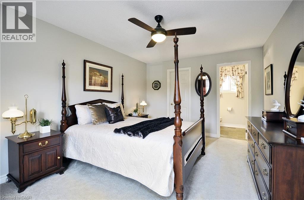 46 DOUGLAS Drive - Image 24