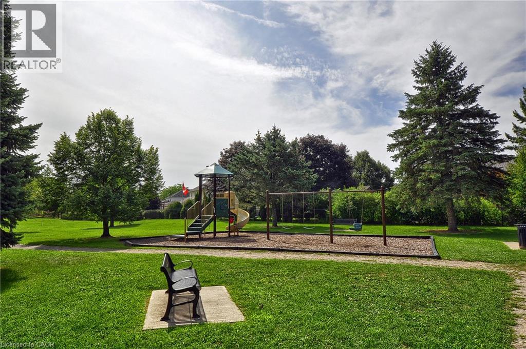 46 DOUGLAS Drive - 40