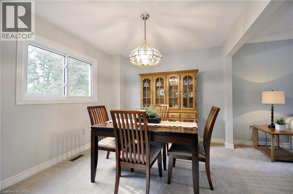 46 DOUGLAS Drive - Image 9