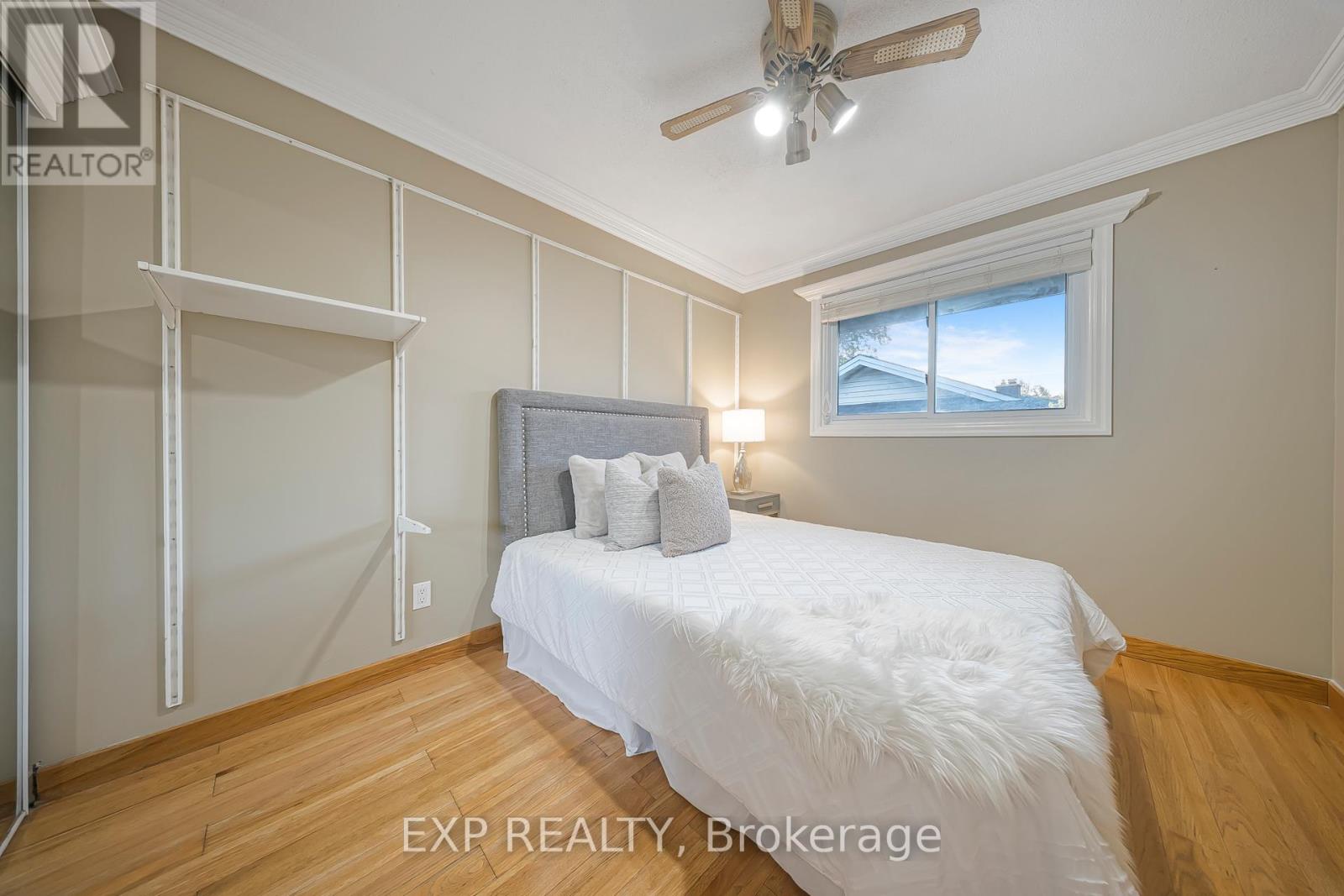 124 DUNSMERE DRIVE - 23
