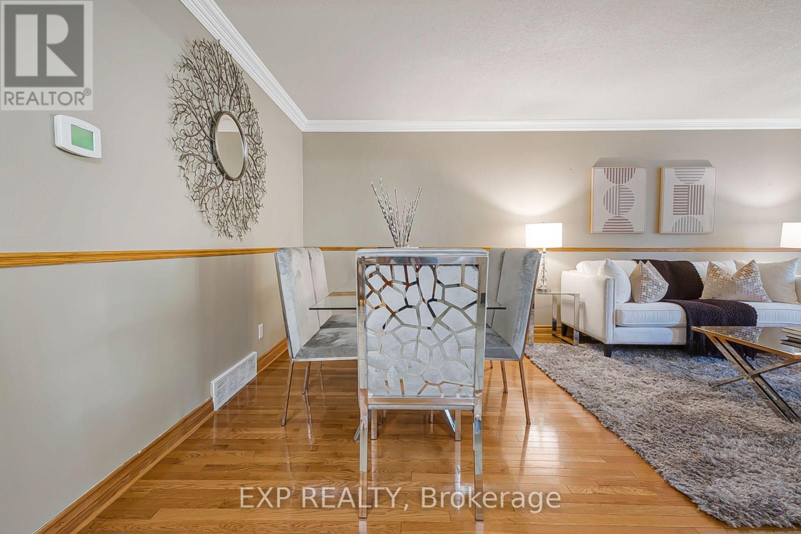 124 DUNSMERE DRIVE - 7