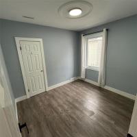 4pc Bathroom - 1655 Pacific Avenue, Winnipeg, MB R3W1H6 Photo 11