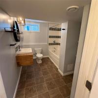 1655 Pacific Avenue, Winnipeg, MB R3W1H6 Photo 19