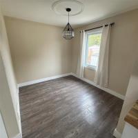 Recreation room - 1655 Pacific Avenue, Winnipeg, MB R3W1H6 Photo 9