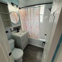Utility room - 1655 Pacific Avenue, Winnipeg, MB R3W1H6 Photo 12