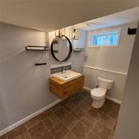 1655 Pacific Avenue, Winnipeg, MB R3W1H6 Photo 20