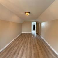 1655 Pacific Avenue, Winnipeg, MB R3W1H6 Photo 13