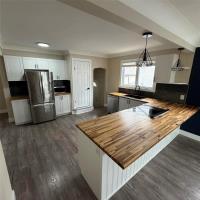 4pc Bathroom - 1655 Pacific Avenue, Winnipeg, MB R3W1H6 Photo 6