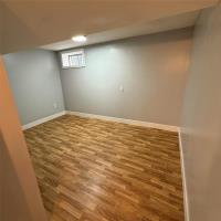 1655 Pacific Avenue, Winnipeg, MB R3W1H6 Photo 21