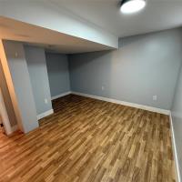 1655 Pacific Avenue, Winnipeg, MB R3W1H6 Photo 22