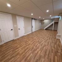 1655 Pacific Avenue, Winnipeg, MB R3W1H6 Photo 23
