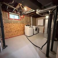 1655 Pacific Avenue, Winnipeg, MB R3W1H6 Photo 24