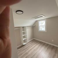 1655 Pacific Avenue, Winnipeg, MB R3W1H6 Photo 16
