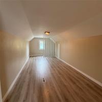 1655 Pacific Avenue, Winnipeg, MB R3W1H6 Photo 18