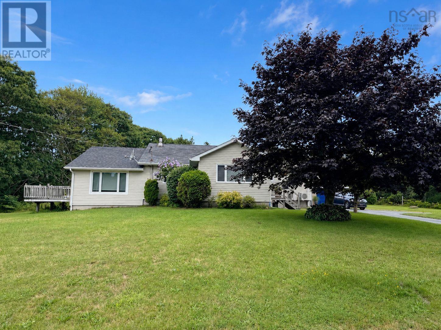 33 Oak Road - 22