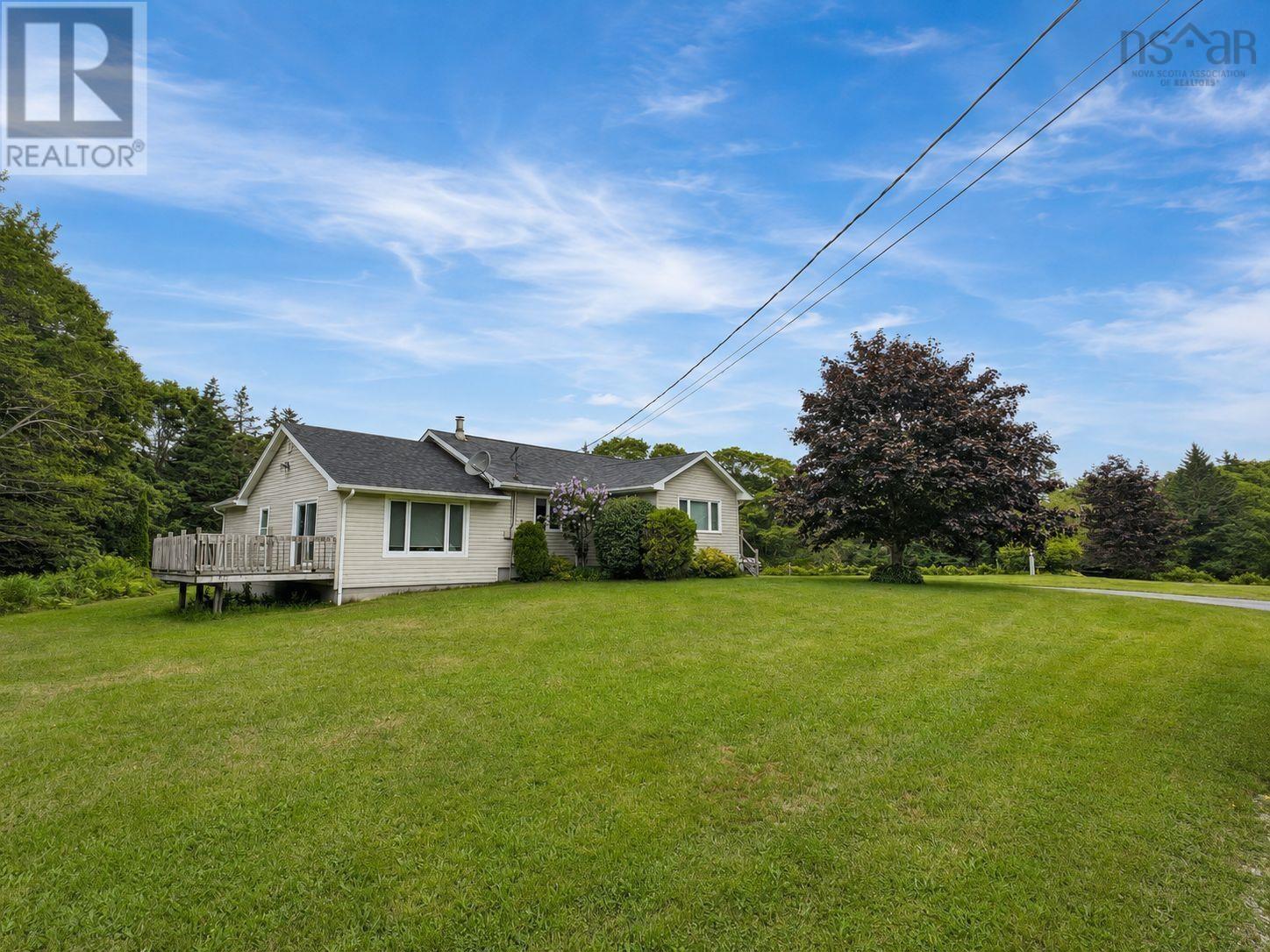 33 Oak Road - 27