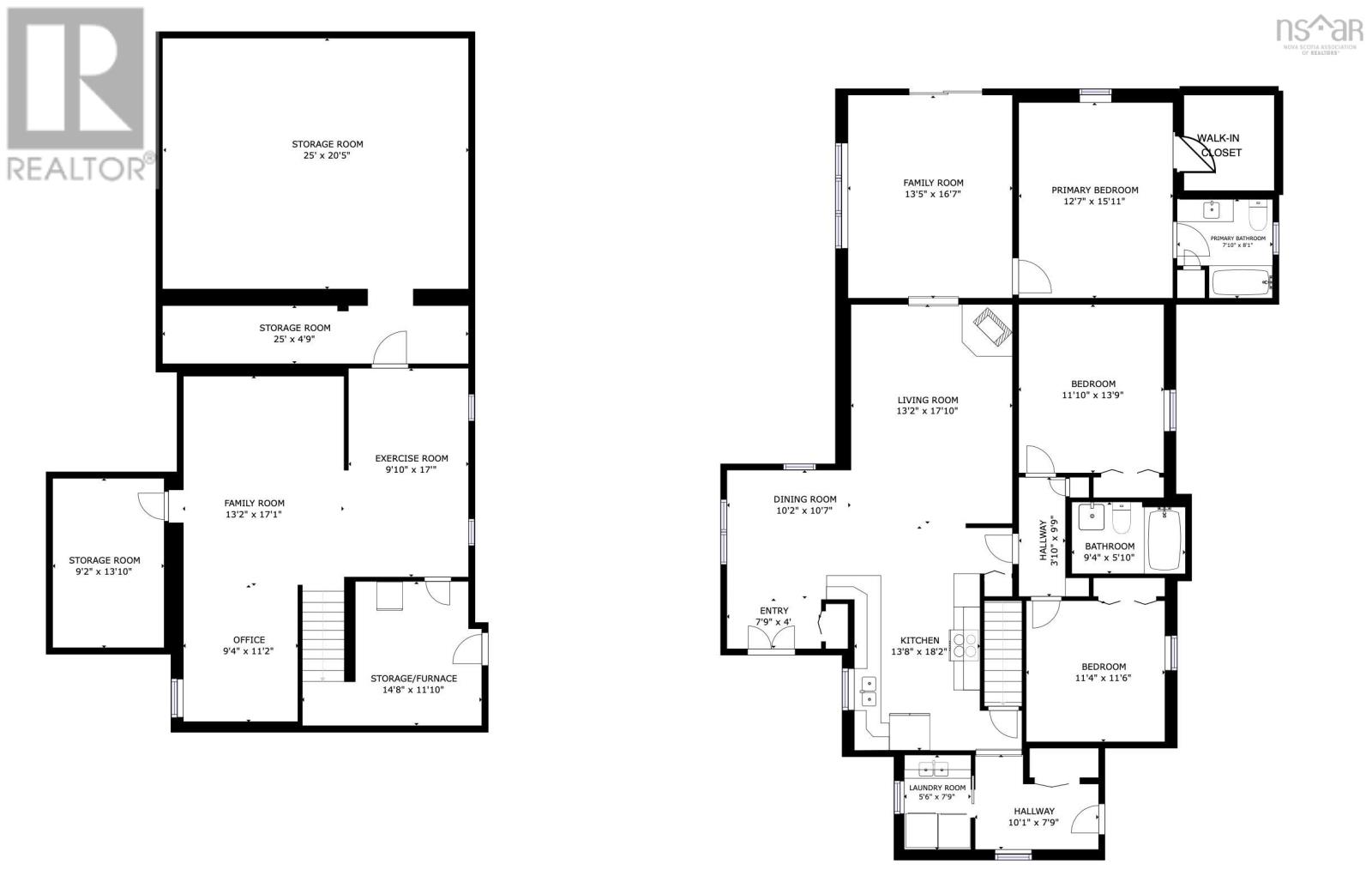 Property 29 of 29 of 33 Oak Road
